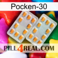 Poxet-30 cialis4